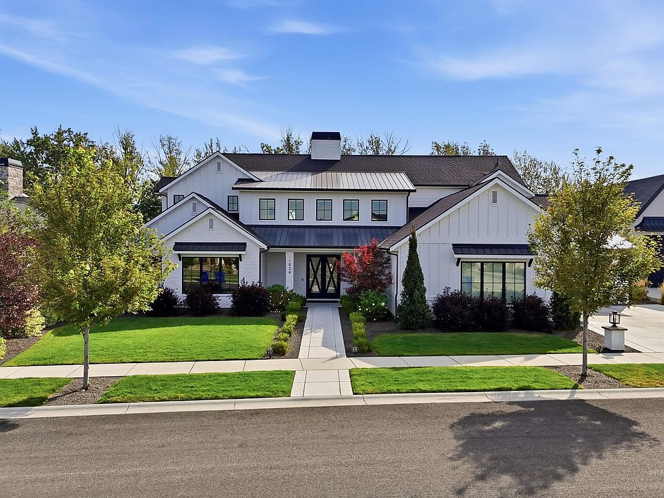 1st image of 1836 S Riparian Way