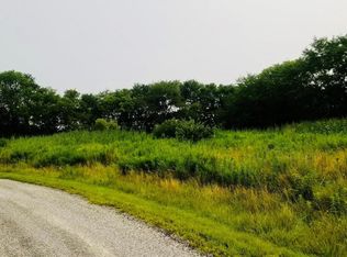 4601 Lauren Dr, Pocahontas, IL 62275