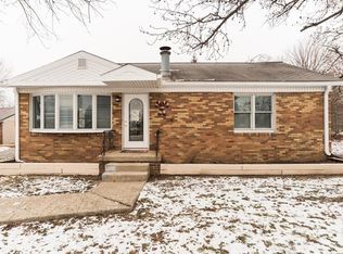 6510 W 10th St, Indianapolis, IN 46214