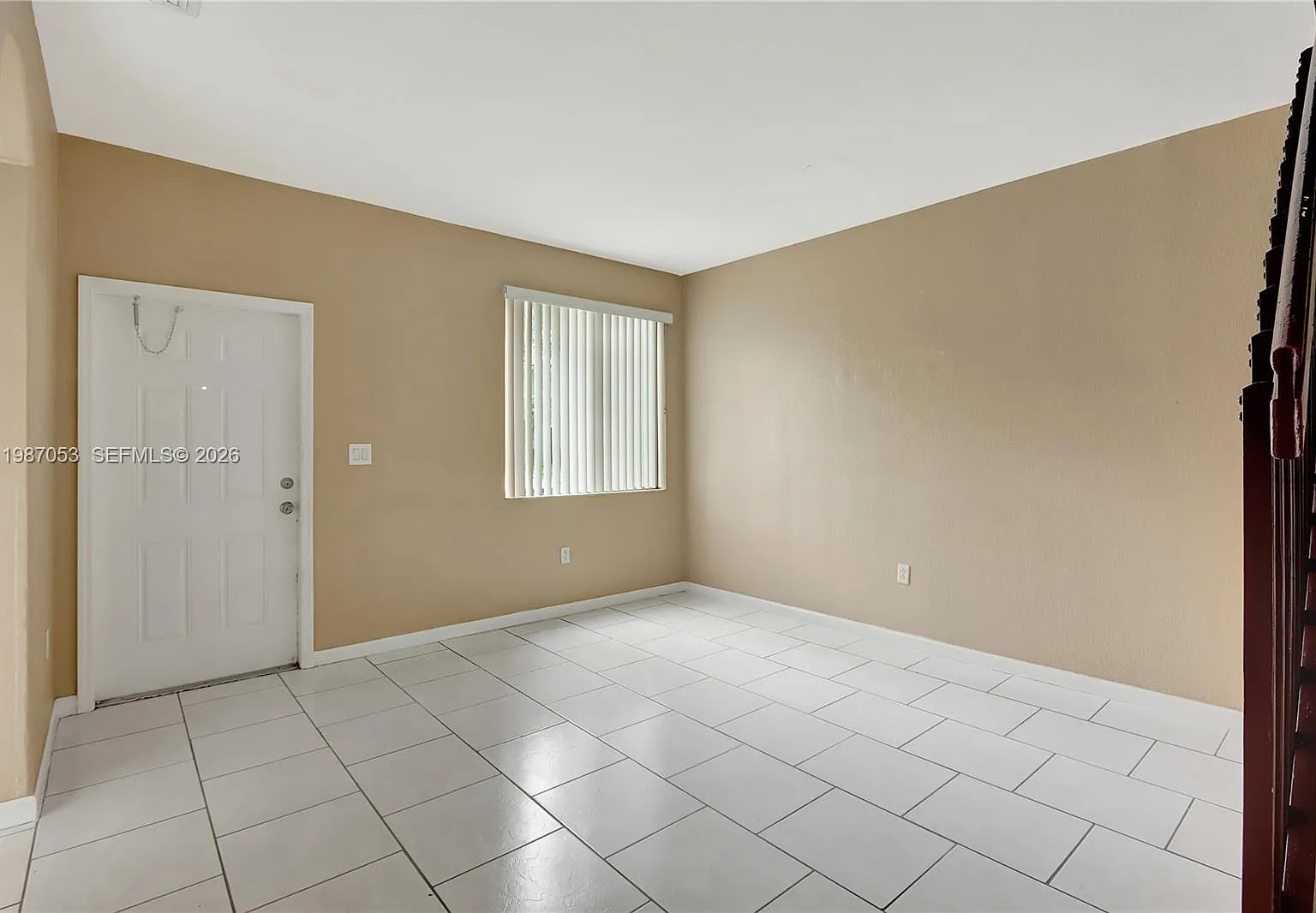 Shoma Townhomes At Keysco — Photo 3