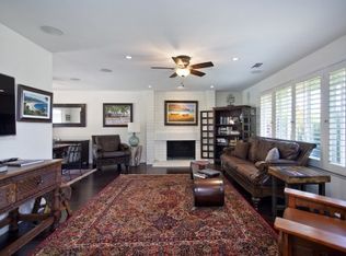 29622 Vista Plaza Dr, Laguna Niguel, CA 92677