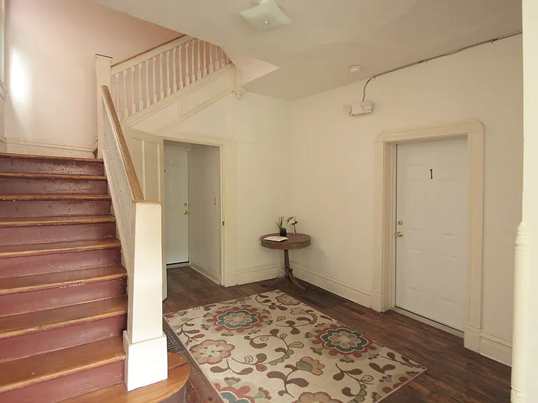 308 S Trenton Ave #1 — Photo 20