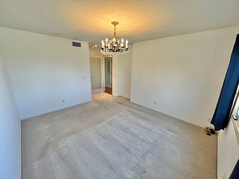 Spacious 3BR Bluff Heights Home | Gated Yard, Garage & Modern Upgrades — Photo 29