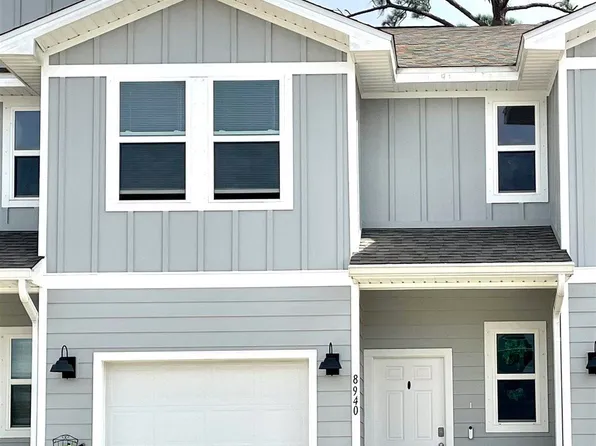 8940 Brigade Trl, Pensacola, FL 32534