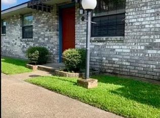 213 Highway Dr #213, New Orleans, LA 70121