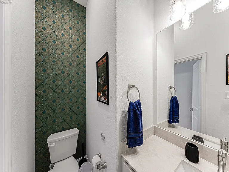 115 Kensington Dr #115 — Photo 41