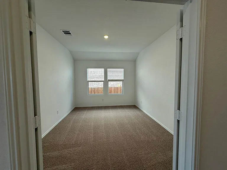108 Mayacama Loop — Photo 11