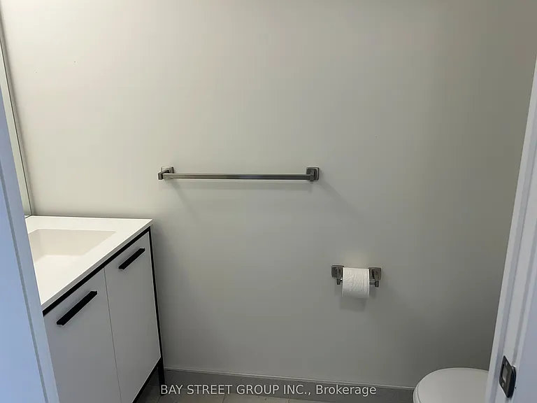 185 Deerfield Rd #612 — Photo 14