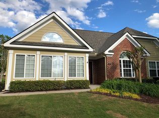 2400 Sweet Apple Cir, Alpharetta, GA 30004