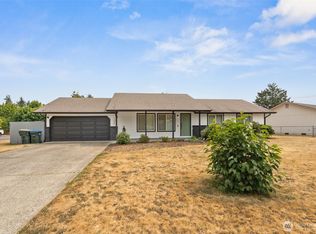 1004 Saint Michelle Ave, Napavine, WA 98532