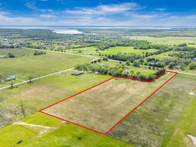 1895 Fm #47, Pt, TX, 75472