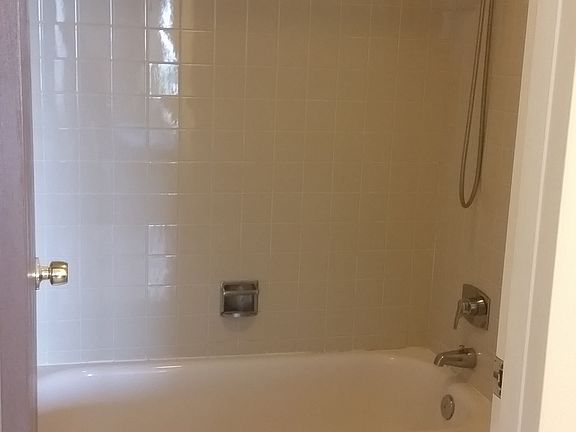 3rd image of 5400 Walnut Ave Unit 804
