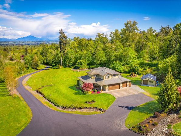 Marysville WA Real Estate - Marysville WA Homes For Sale | Zillow