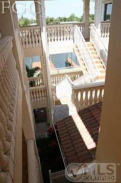 2nd image of 4610 SE 5th Pl APT 201