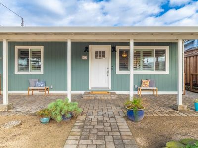 415 Hannon Ave, Monterey, CA, 93940
