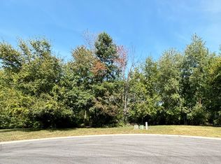 27 Iroquois Way, Coldwater, MI 49036