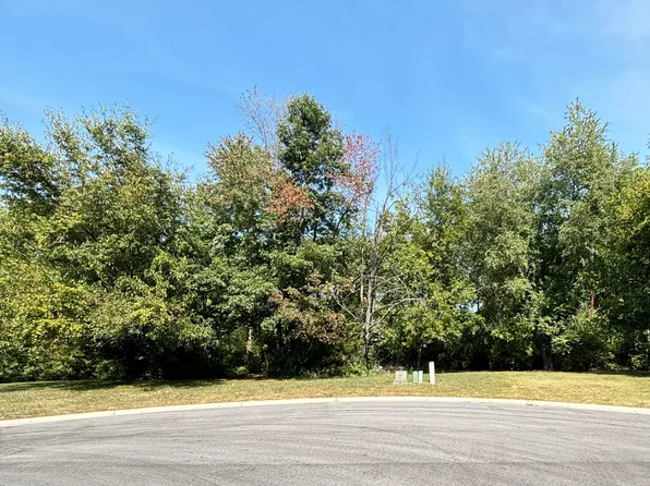 27 Iroquois Way, Coldwater, MI 49036