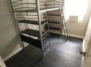 131 Madison Dr, Newark, DE 19711