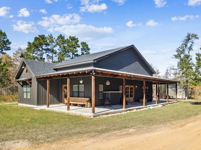2228 Us Highway 90, Cottondale, FL, 32431