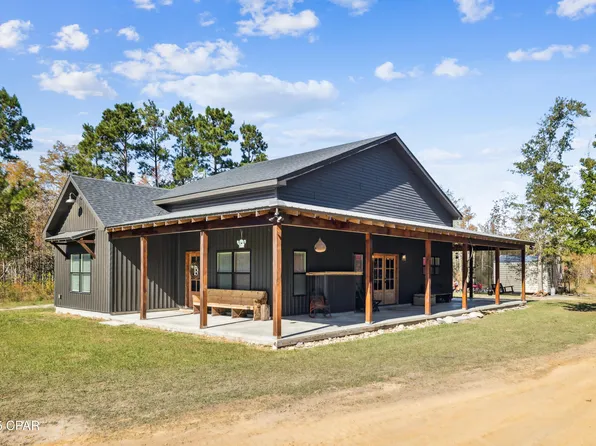 2228 Us Highway 90, Cottondale, FL 32431