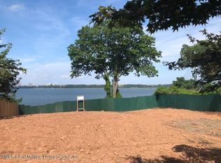 45 Sea Gate Rd, Staten Island, NY 10305