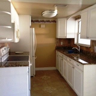 5th image of 566 22nd Ct