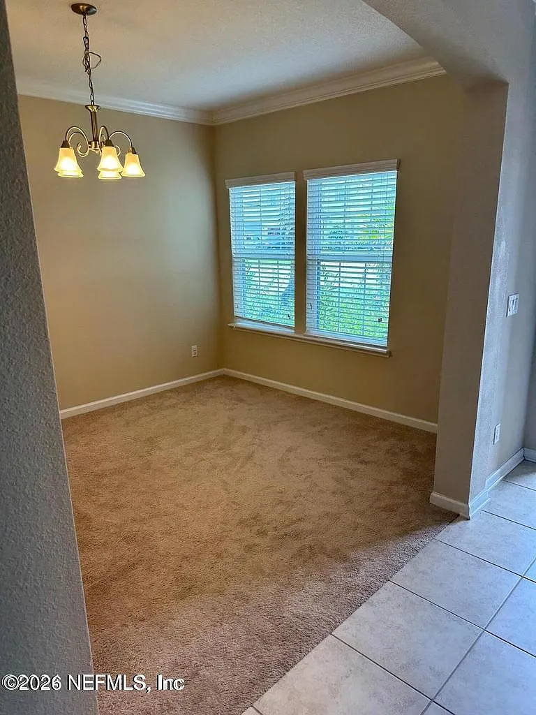 3 bed, 2.0 bath, 2064 sqft, $2,350 — Photo 3