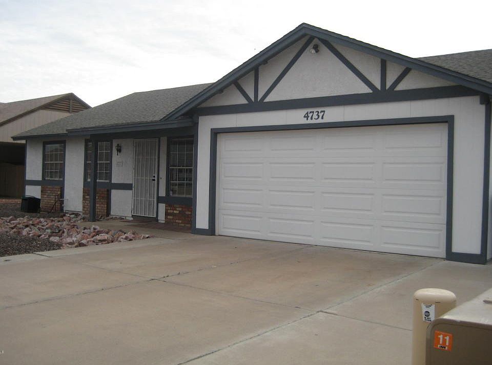 1st image of 4737 W Bluefield Ave