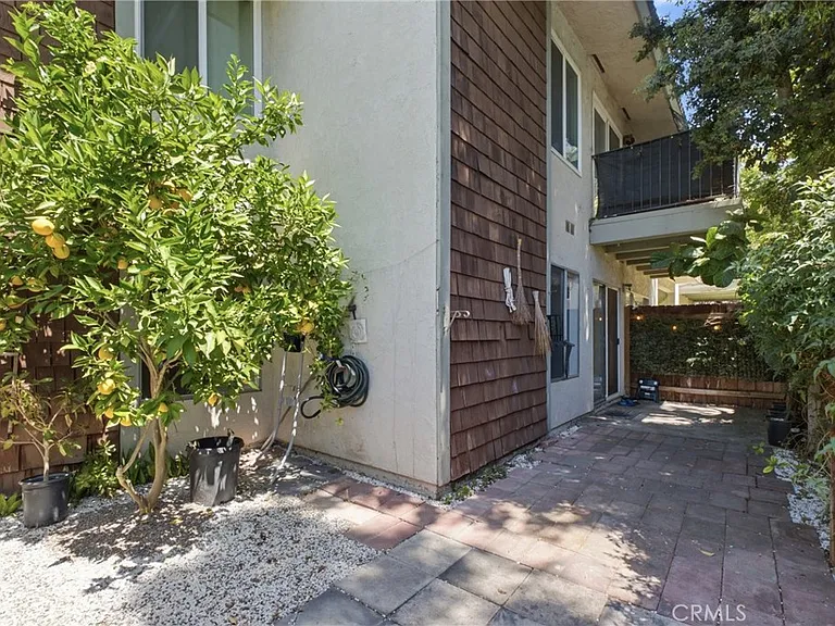 965 S Idaho St #1 — Photo 19