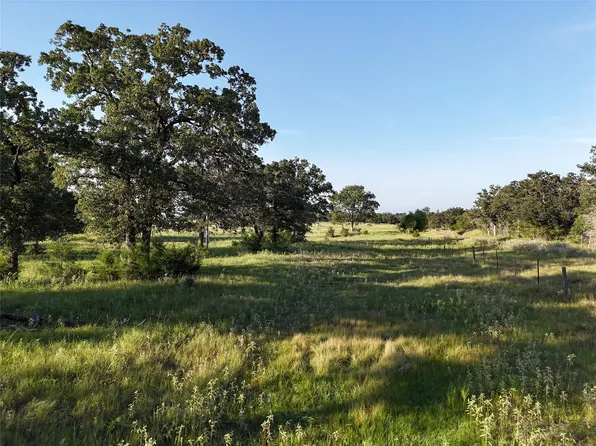 8600 Fm 1361, Snook, TX 77878