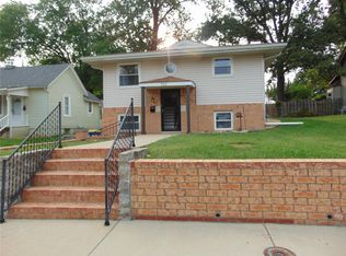 705 Sherman Ave, Edwardsville, IL 62025