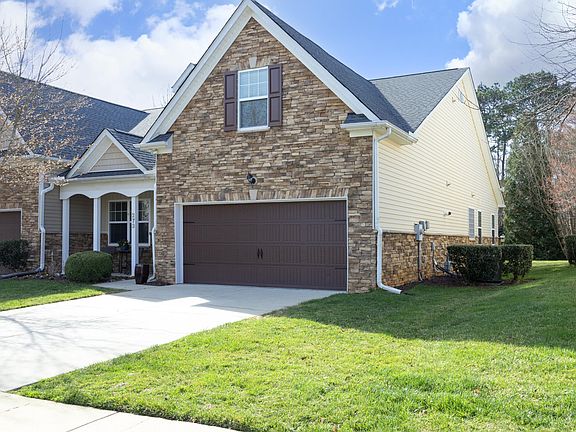 2nd image of 273 Meadow Beauty Dr