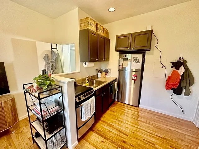 37 Tileston St #5R — Photo 4