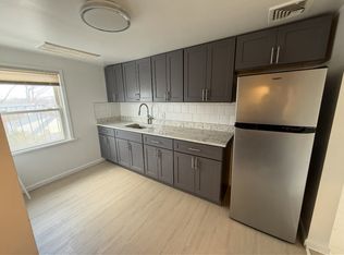 24 Shipman Ave #3, Yonkers, NY 10704
