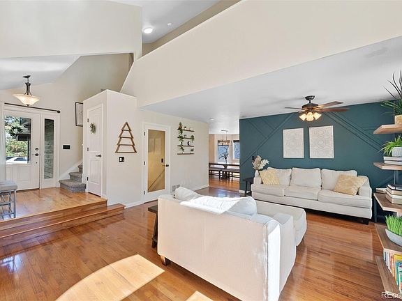 5th image of 1274 Gambel Oaks Drive