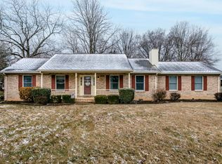 403 Holly Ave, Grottoes, VA 24441