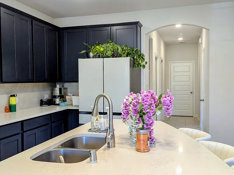 16933 Sophora Ave — Photo 28
