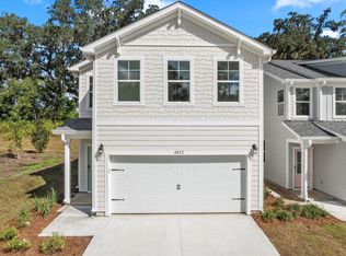 4512 Garden Oaks Way, Tallahassee, FL 32311