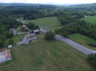 22420 State Route 22, Eagle Bridge, NY 12057