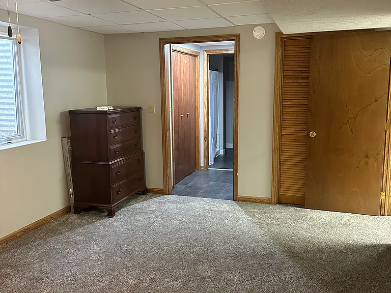 1824 Lincoln St #1822 — Photo 28