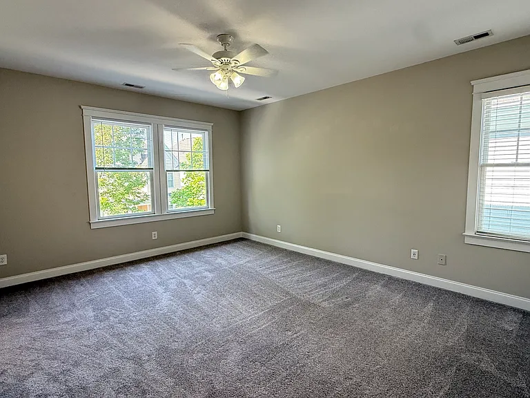 7030 Blakeney Greens Blvd — Photo 10