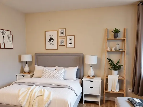 139-15 83rd Avenue image 7 of 14