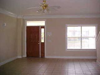 1st image of 1134B Kirk Cauldy Dr