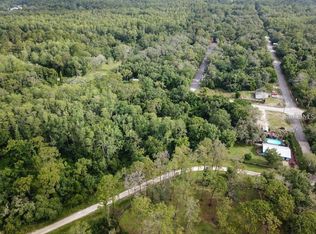 Ocasta Ave, New Pt Richey, FL 34654