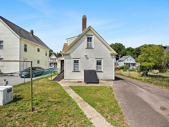3rd image of 59 Park St