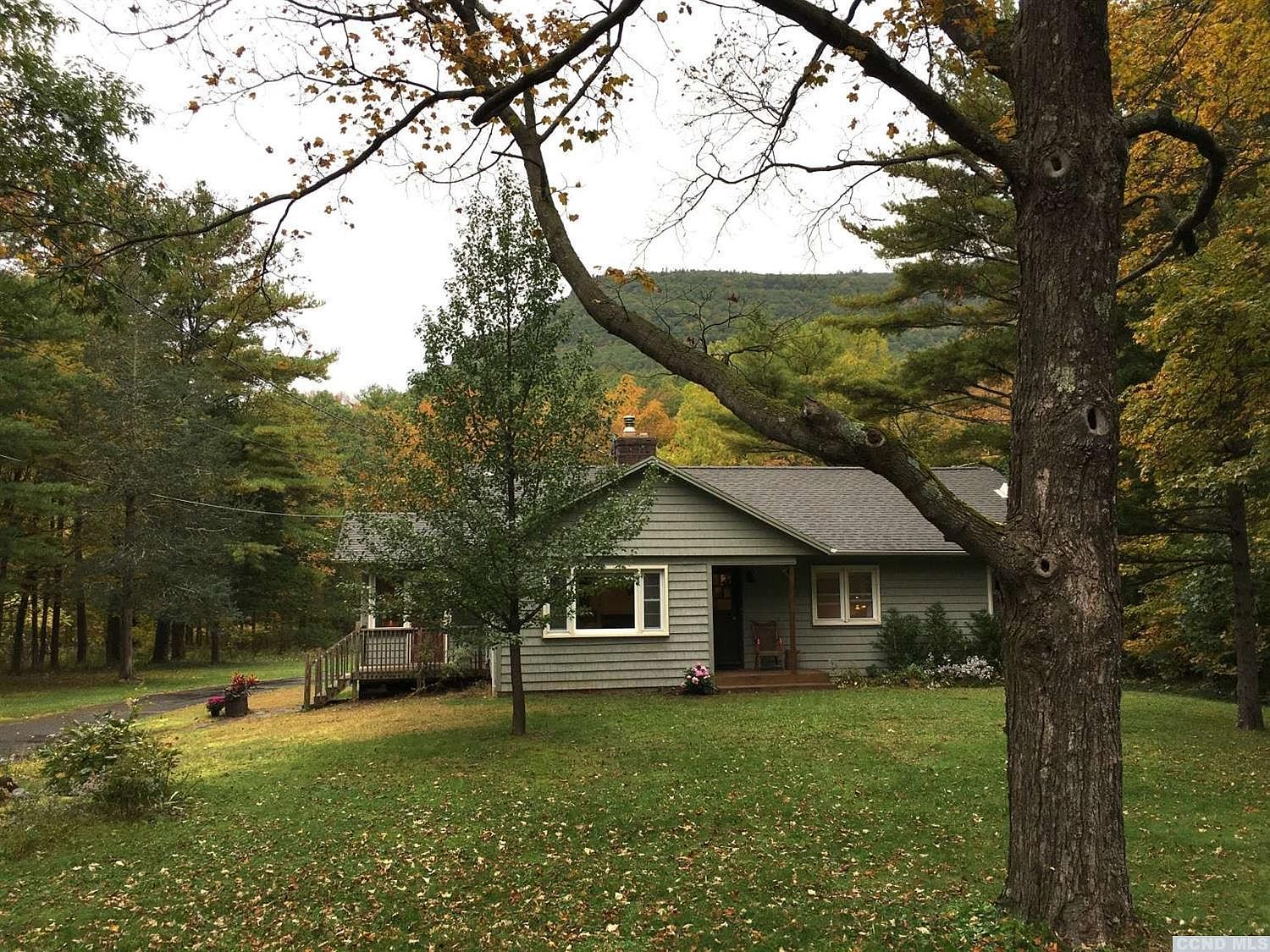 35 Bogart Rd, Palenville, NY 12463 Zillow