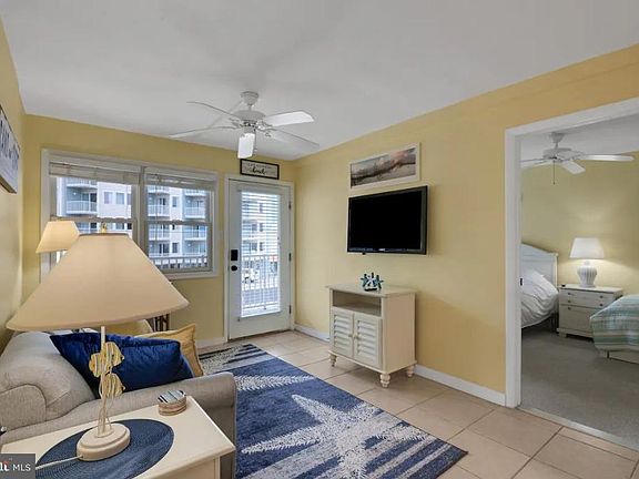 3rd image of 8401 Atlantic Ave #212