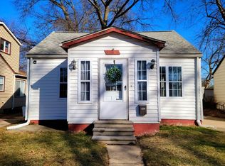 27618 Dartmouth St, Madison Heights, MI