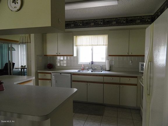 Cuculi Kitchen 3 (1024x768)