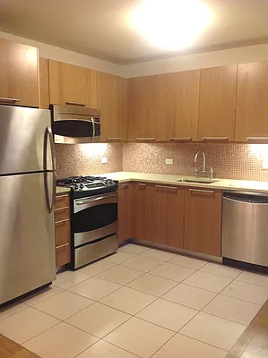 Rented by Windsor Property Management | media 16